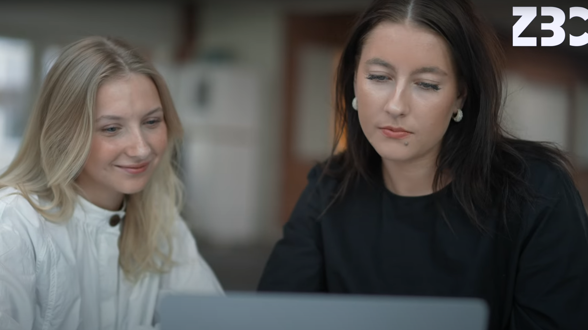 Handelsgymnasiet, elever fortæller om HHX