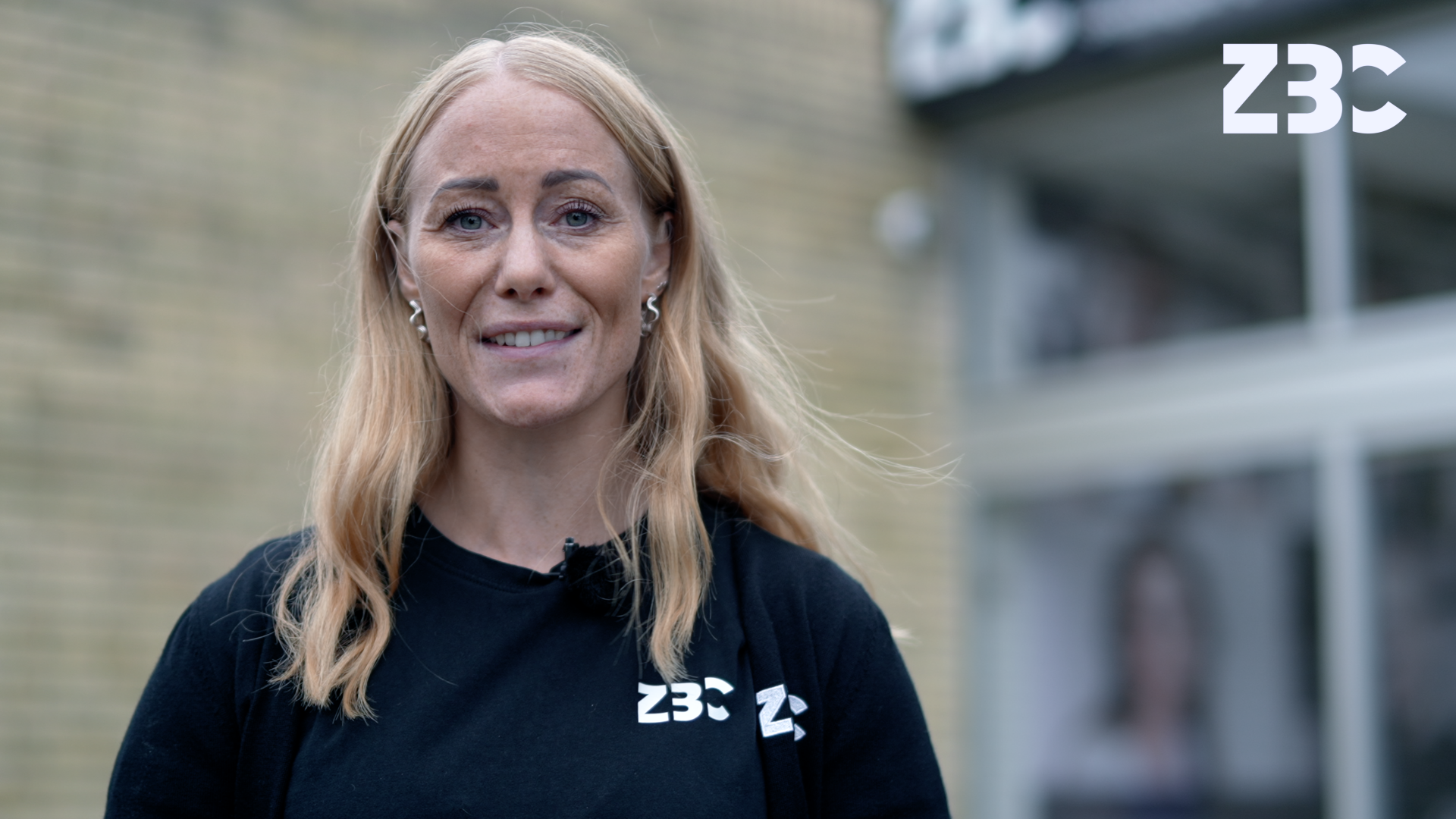 Velkommen til ZBC i Slagelse: Bredahlsgade og Willemoesvej