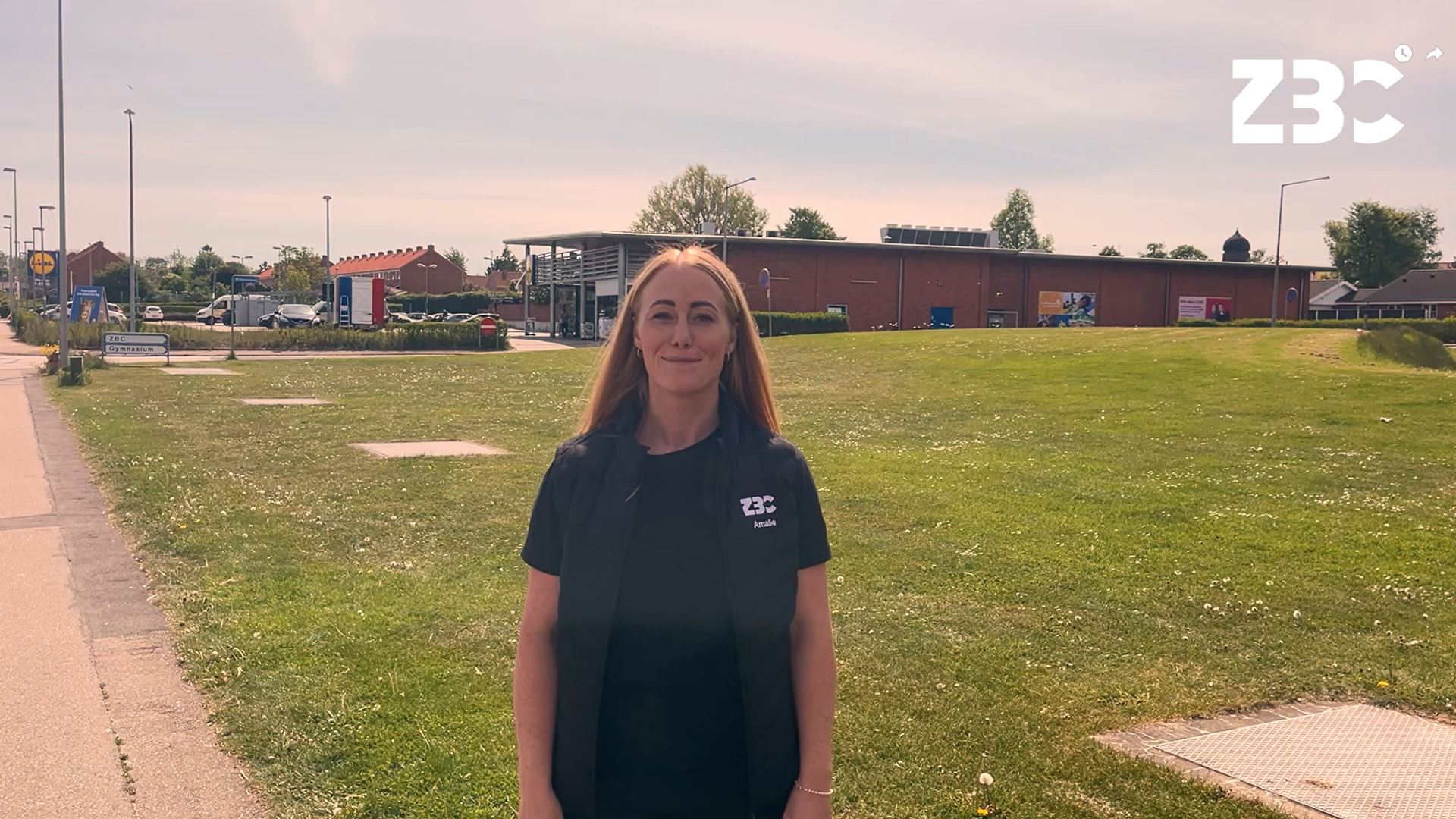 Intro- og brobygningsvideo (ZBC Slagelse HHX&HTX)