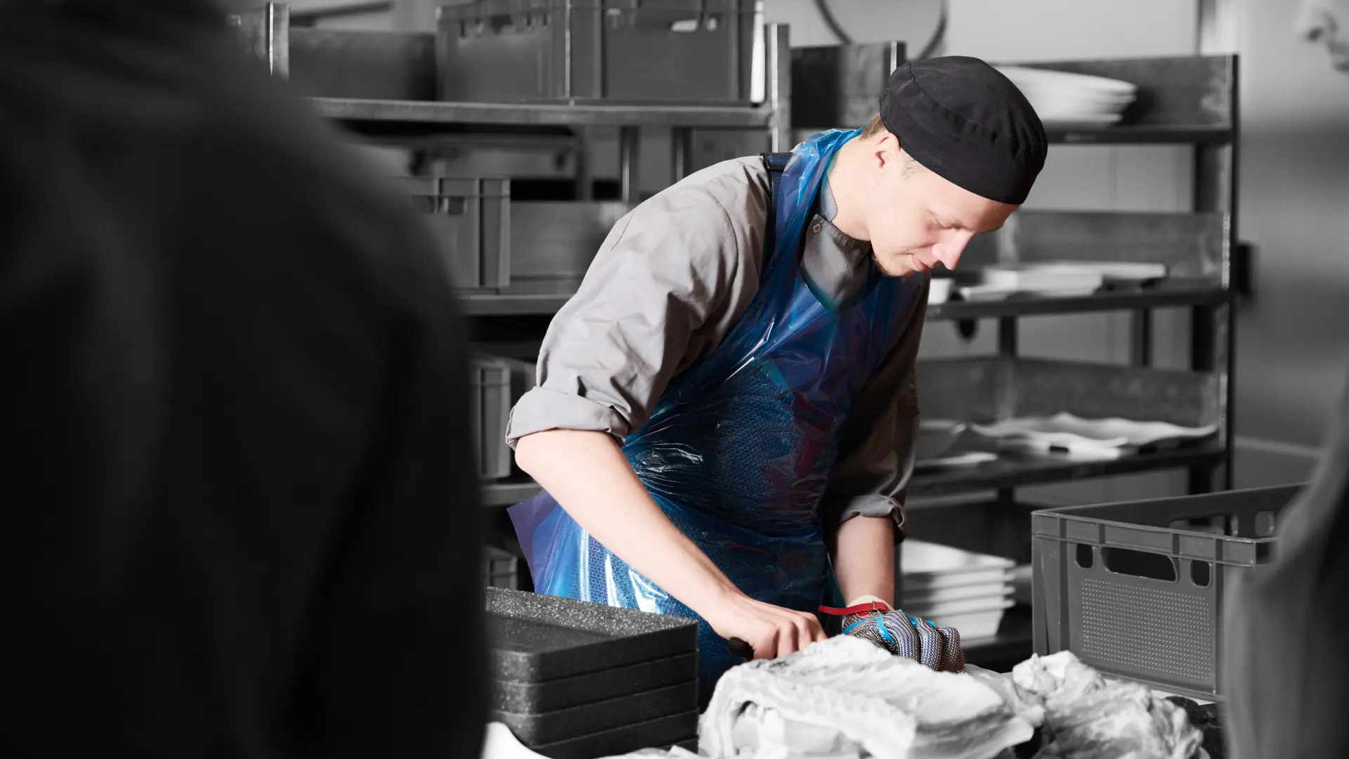 ZBC Roskilde Gourmetslagter 150623 043