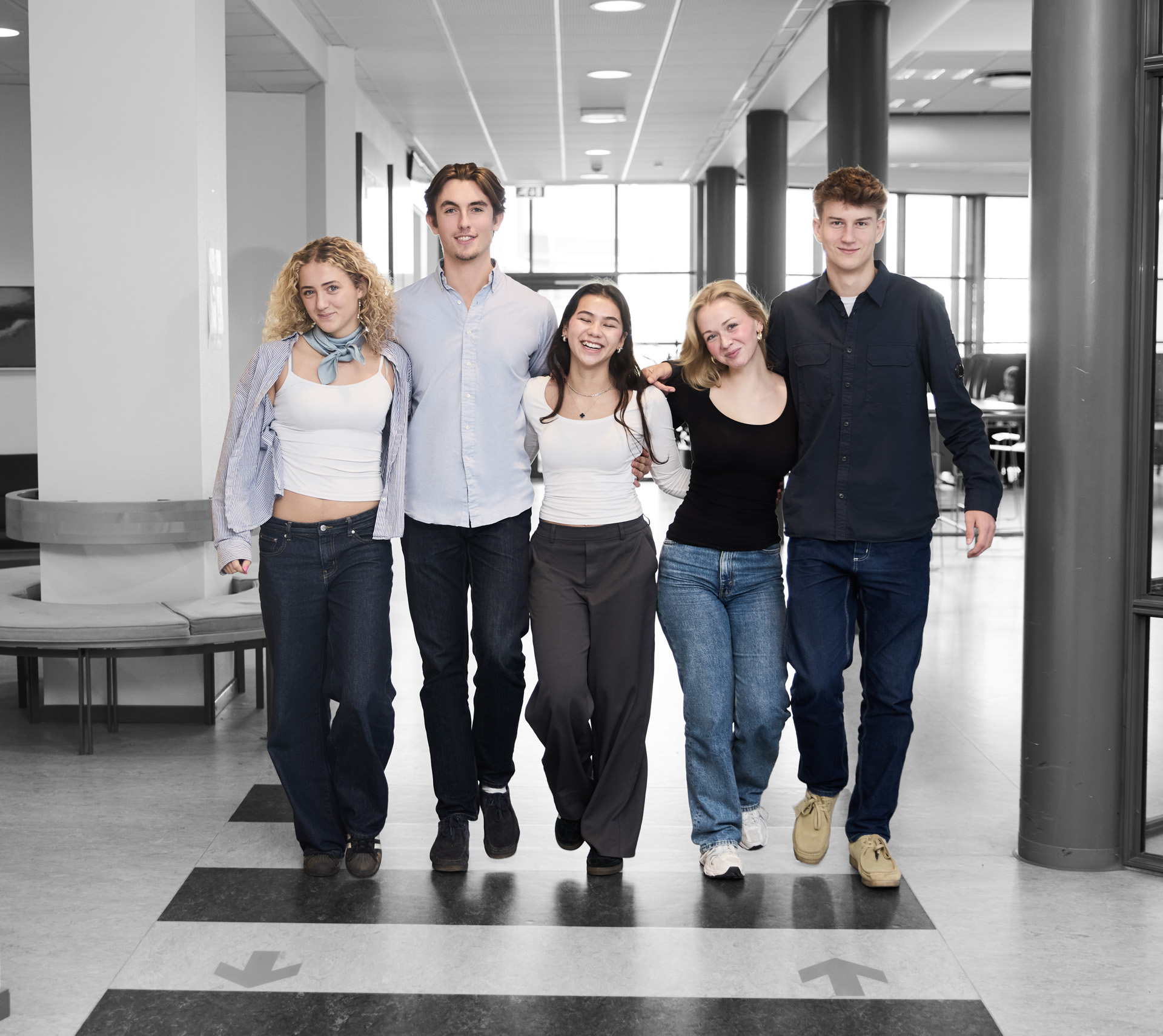 Ce631238b67dd6828279682a949dc323