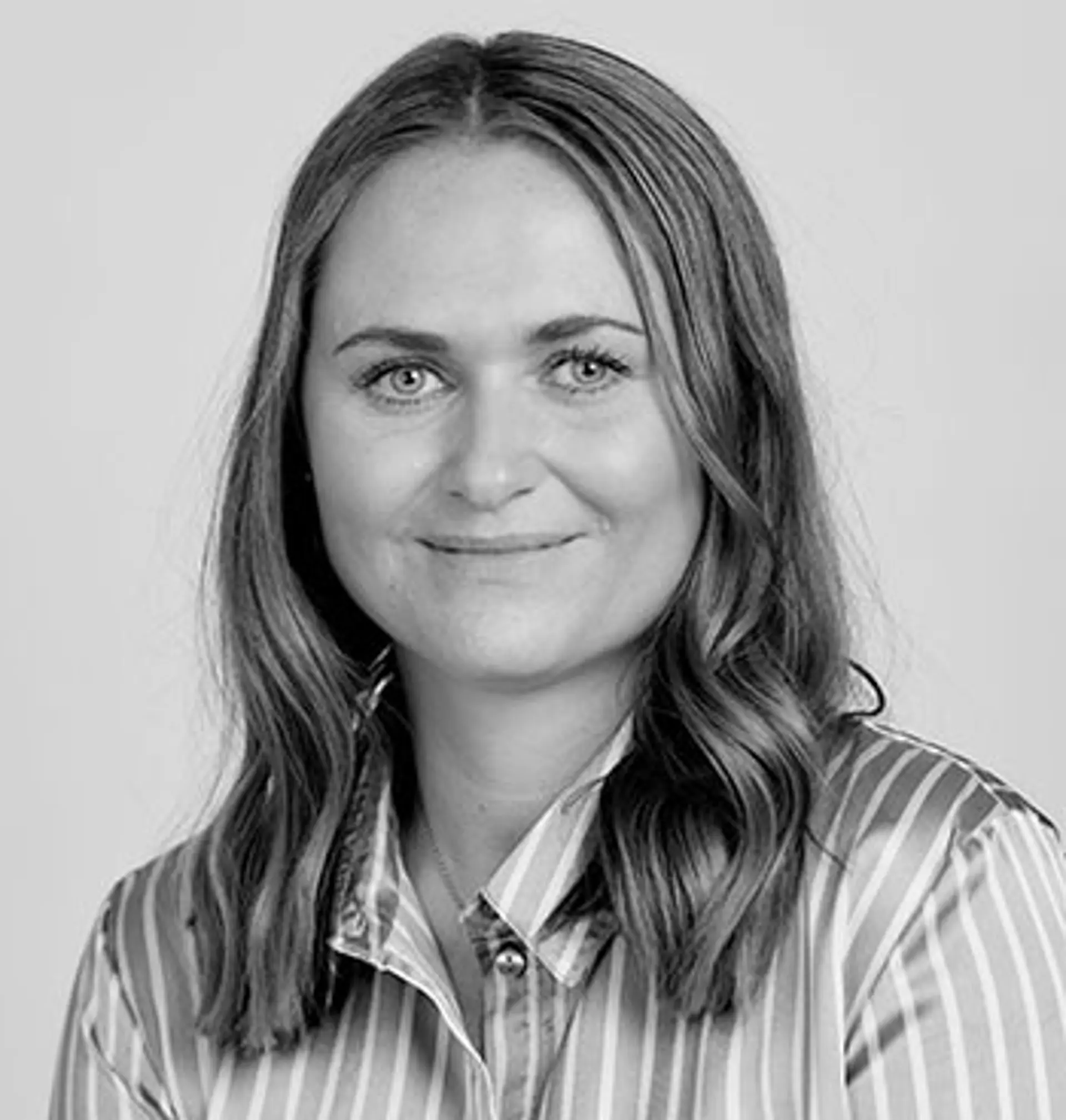 Lizette Lahrmann Til Zbcdk
