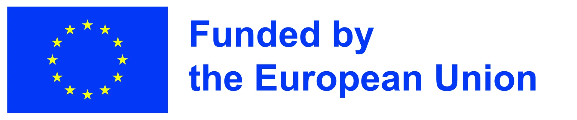 EN Funded By The EU POS 1