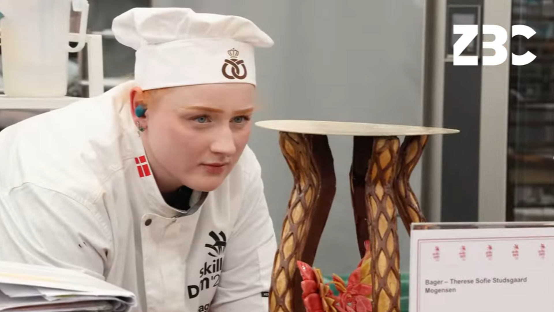 DM i Skills 2026 video