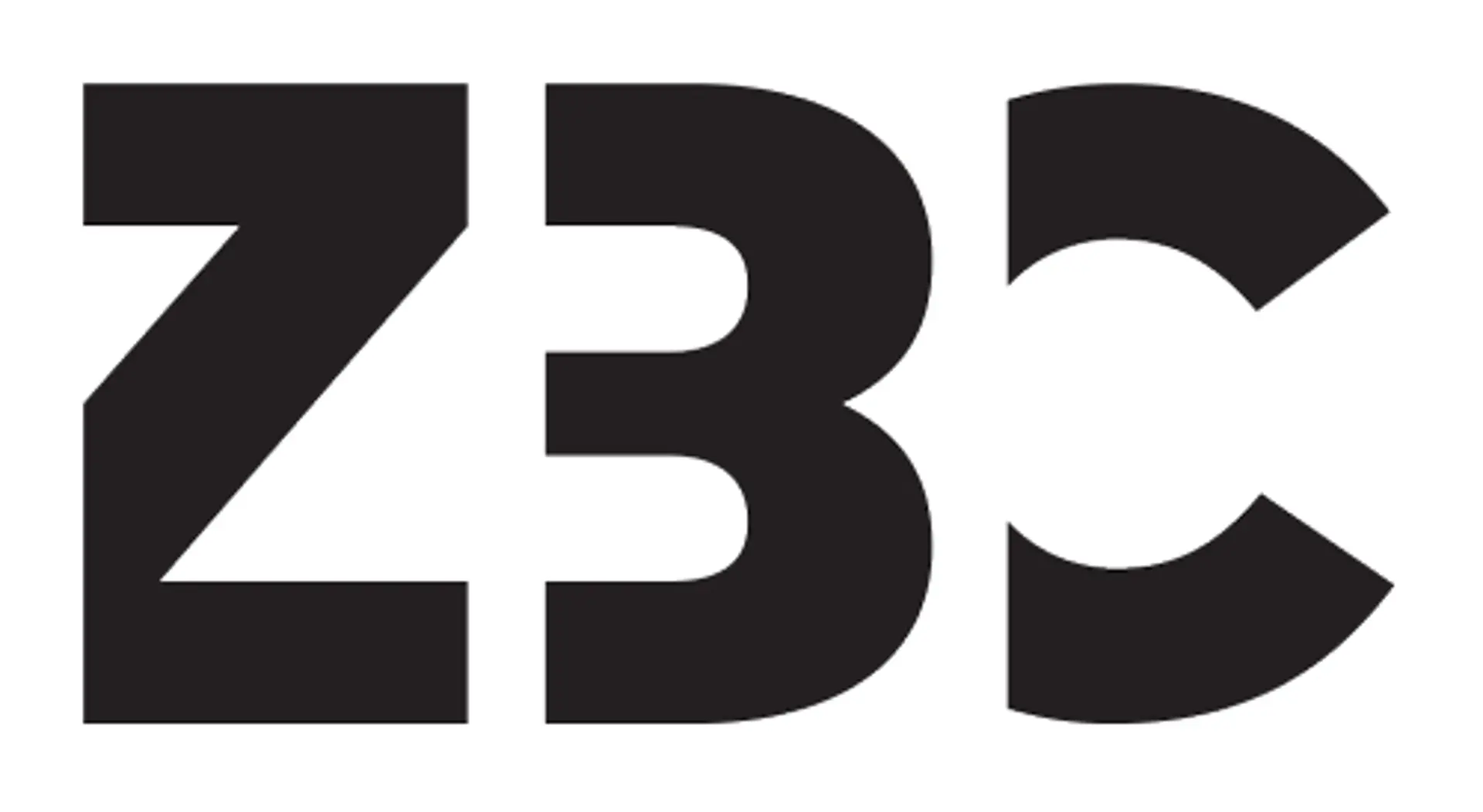 Zbc Black