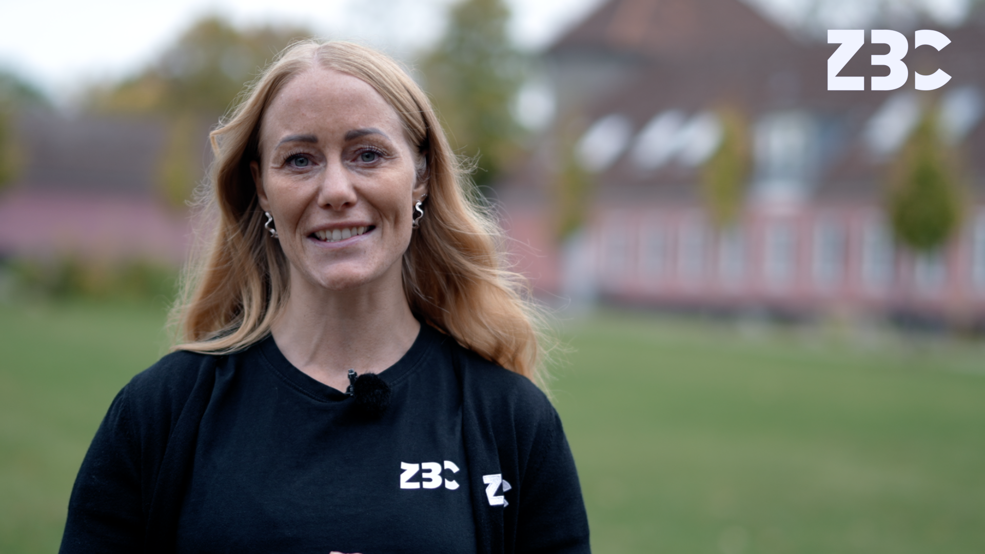 Velkommen til ZBC Slagelse: dalsvinget 