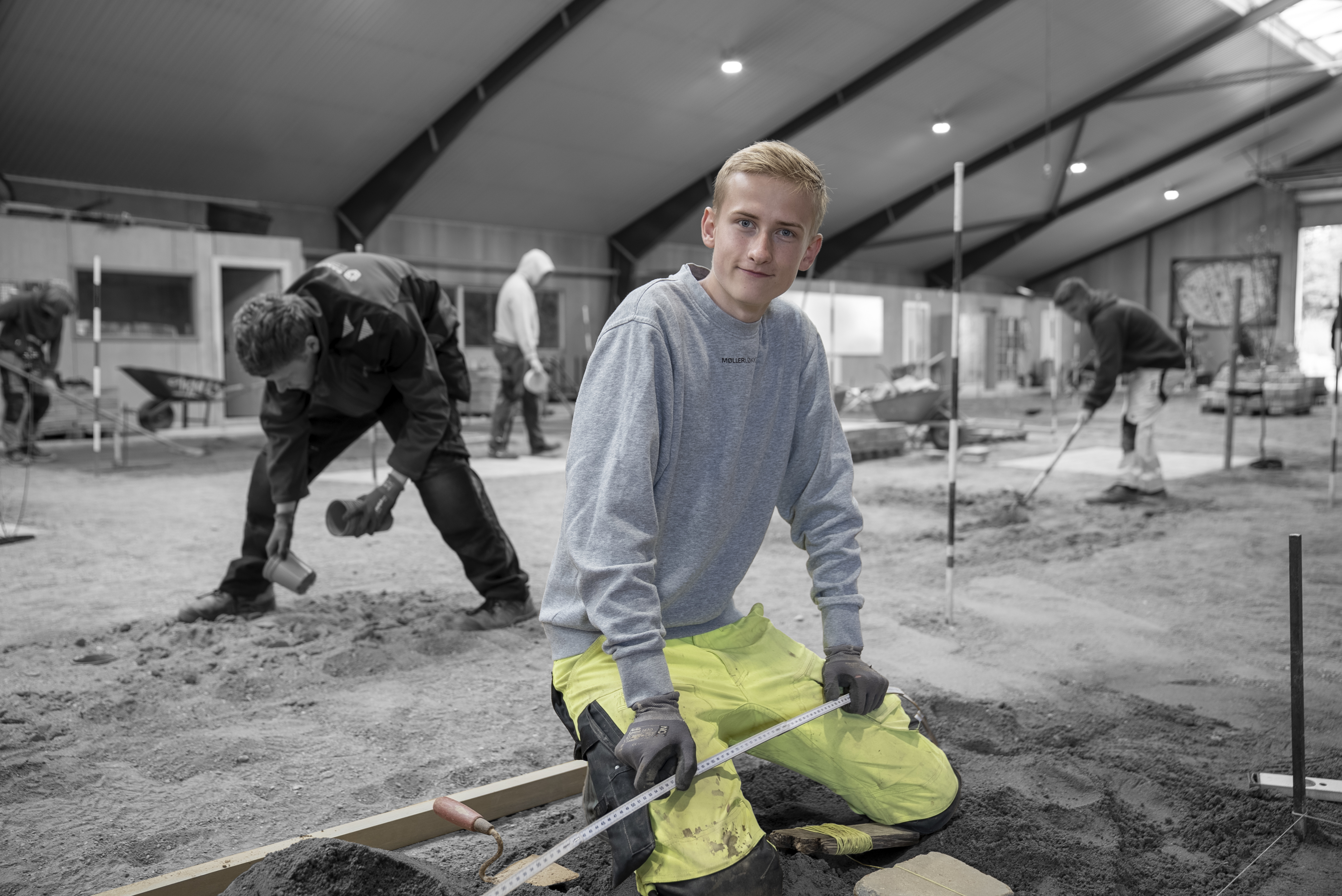 Anlægsgartner2025_1_v2