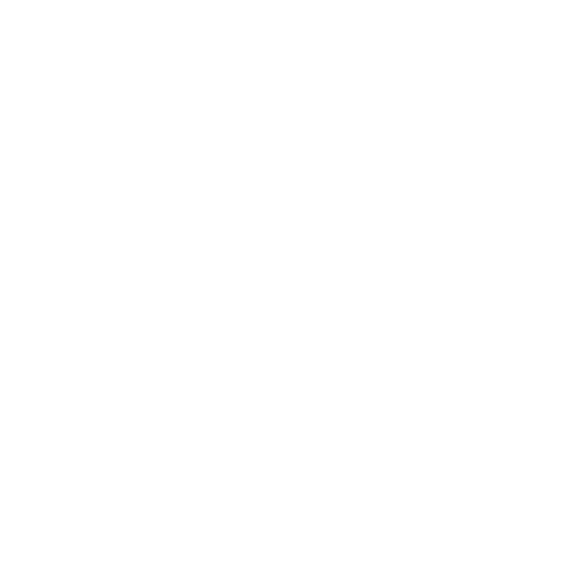 logo igen