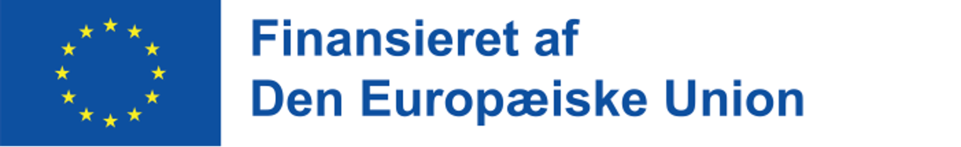 Projekter socialfond EU