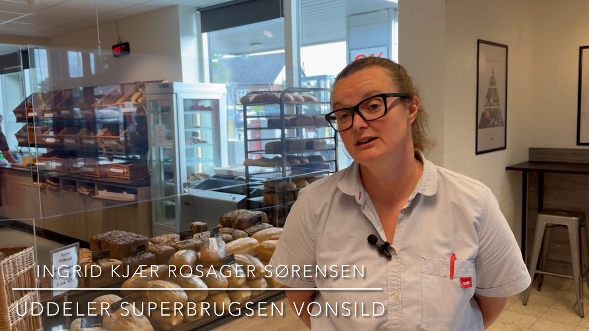 Danish Retail Awards