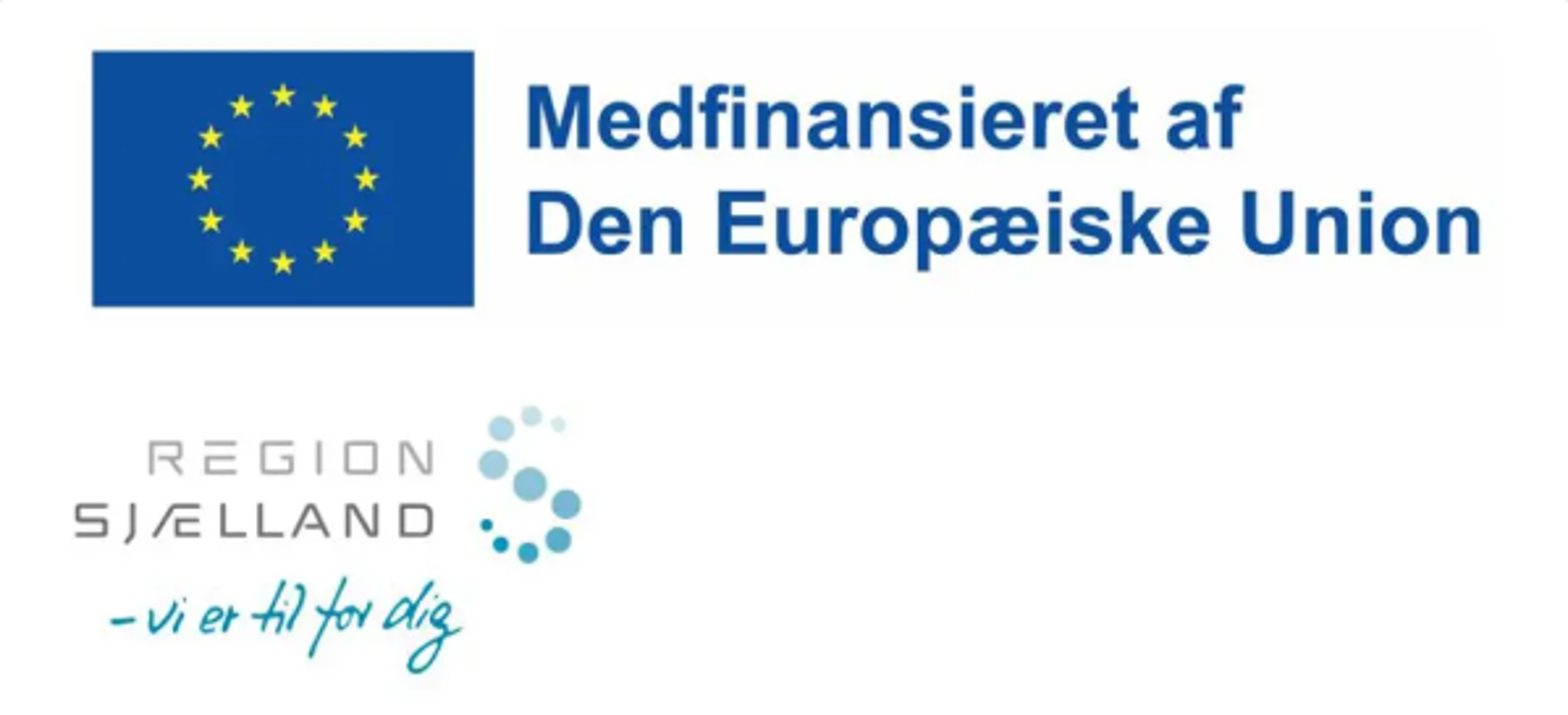 Image (4)