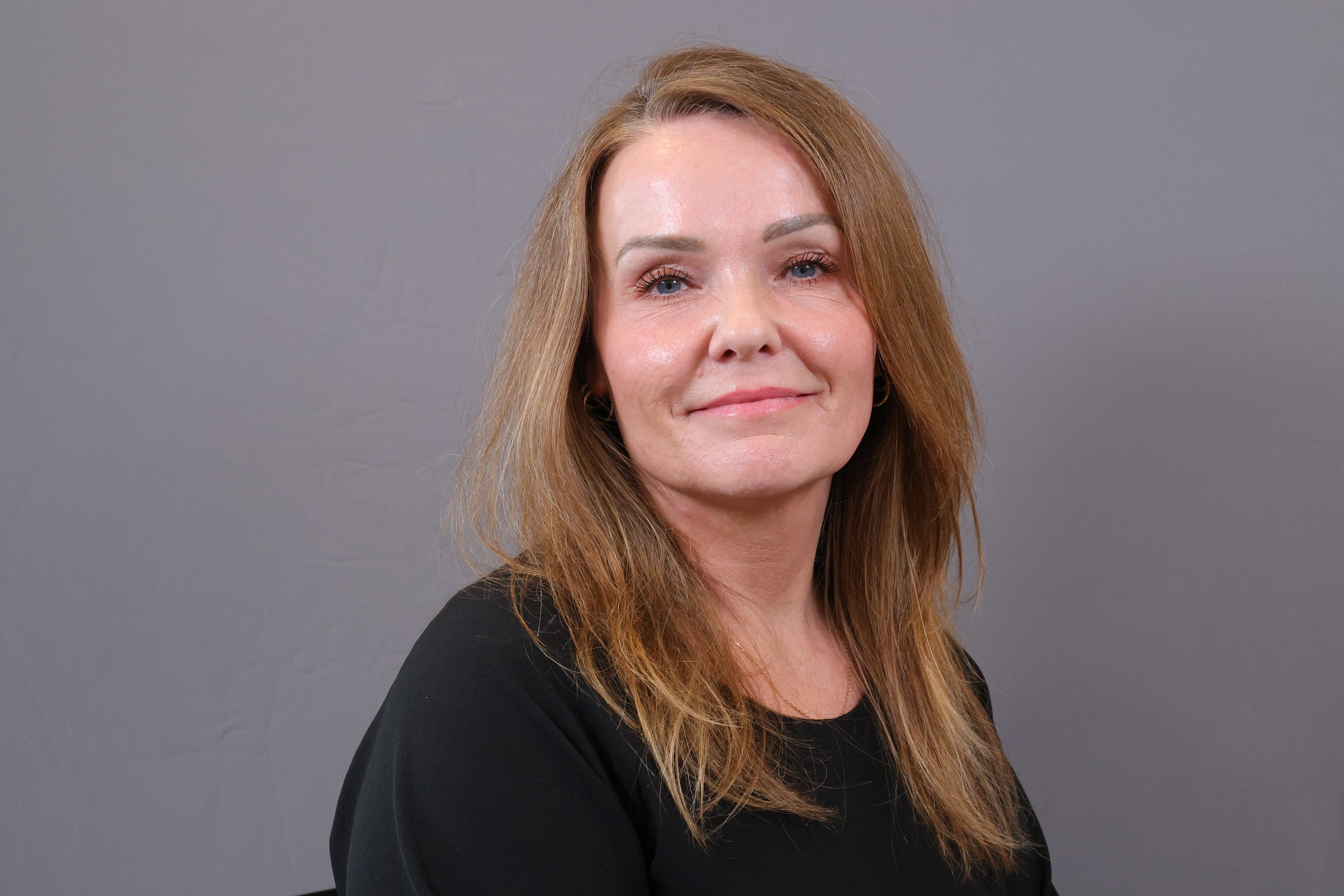 Merete Helms