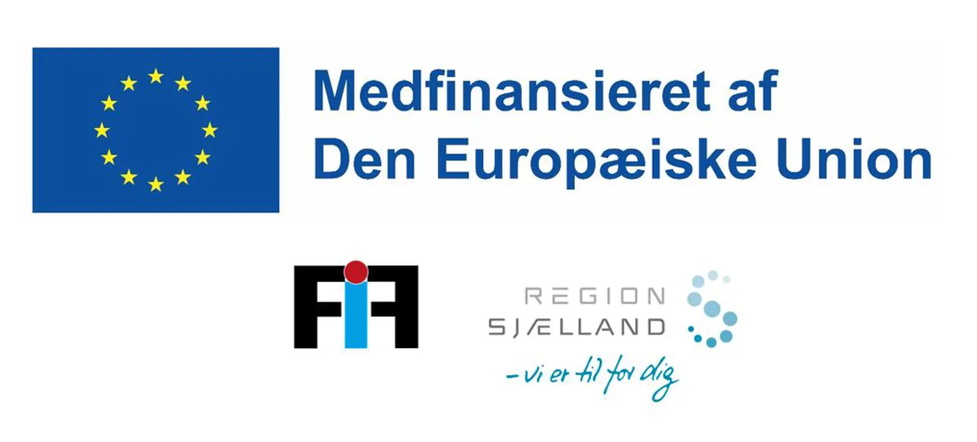 Logoer Projekt Ny